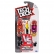 TECH DECK - Мини скейтборд 2 бр. с рампа за каскади VS SERIES  2